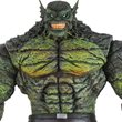 Marvel Select Abomination Action Figure